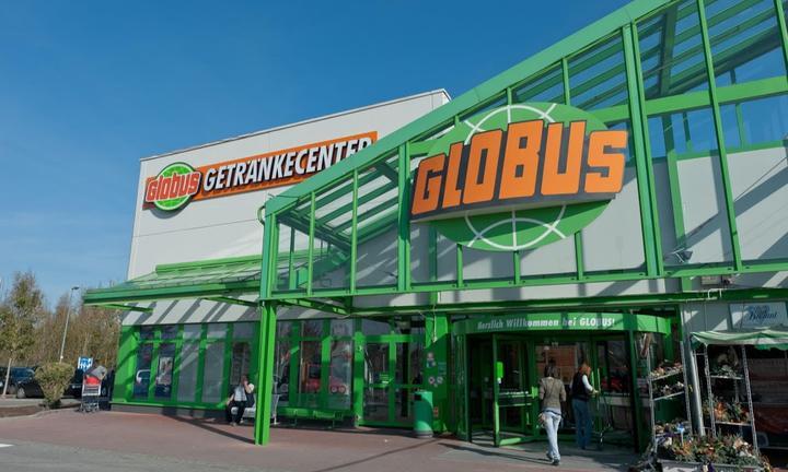 Globus