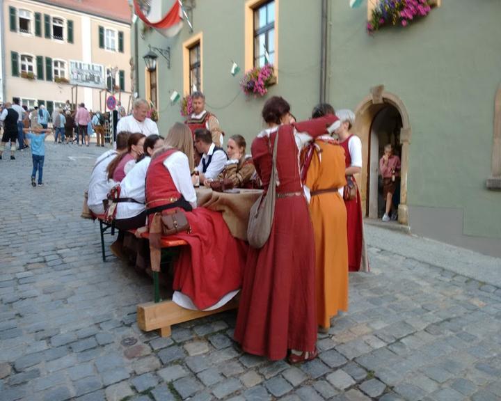 Gasthof Hotel Zur Post